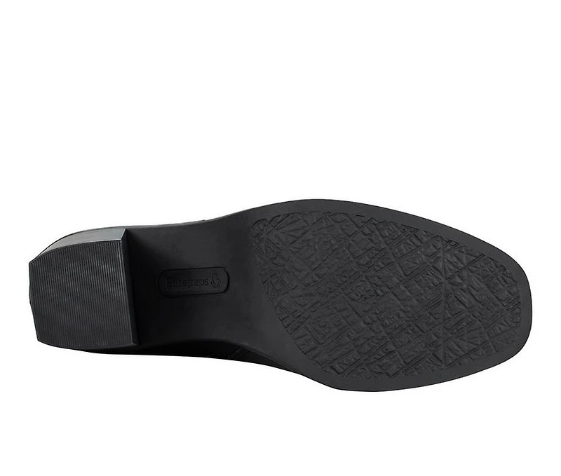 Women's Baretraps Gretchin Wide Calf Knee High Boots