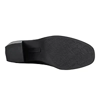 Women's Baretraps Gretchin Wide Calf Knee High Boots