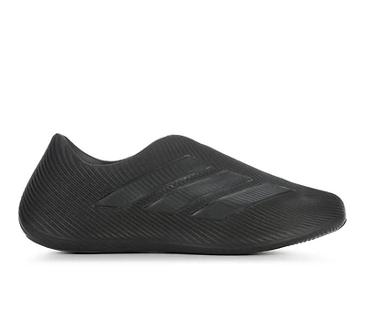 Men's Adidas PureChill Runner Sneakers