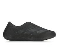 Men's Adidas PureChill Runner Sneakers