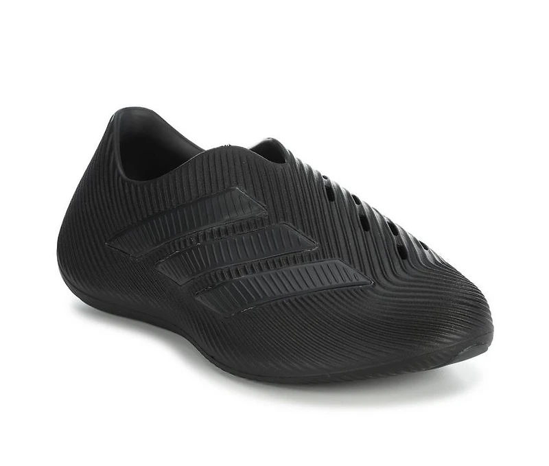 Men's Adidas PureChill Runner Sneakers