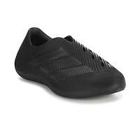 Men's Adidas PureChill Runner Sneakers