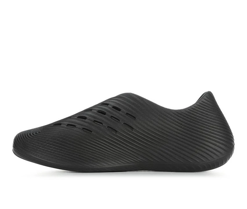 Men's Adidas PureChill Runner Sneakers