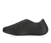 Men's Adidas PureChill Runner Sneakers