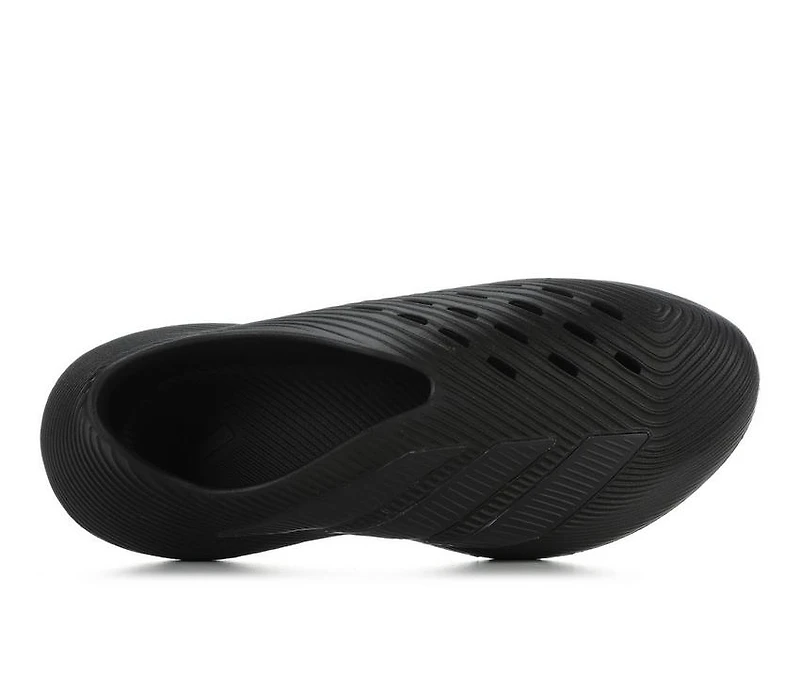 Men's Adidas PureChill Runner Sneakers