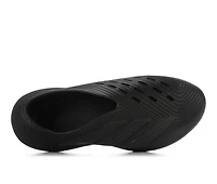 Men's Adidas PureChill Runner Sneakers