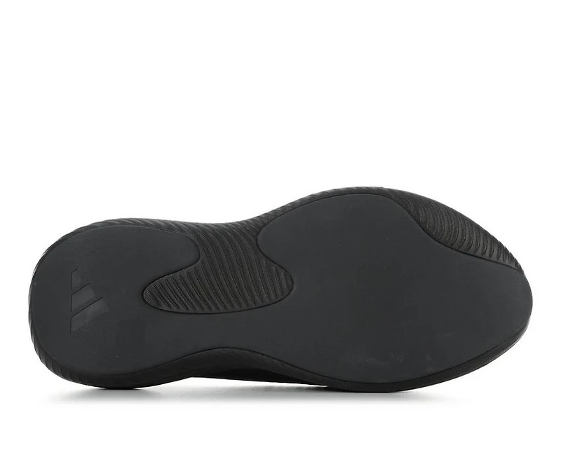 Men's Adidas PureChill Runner Sneakers