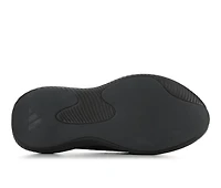 Men's Adidas PureChill Runner Sneakers