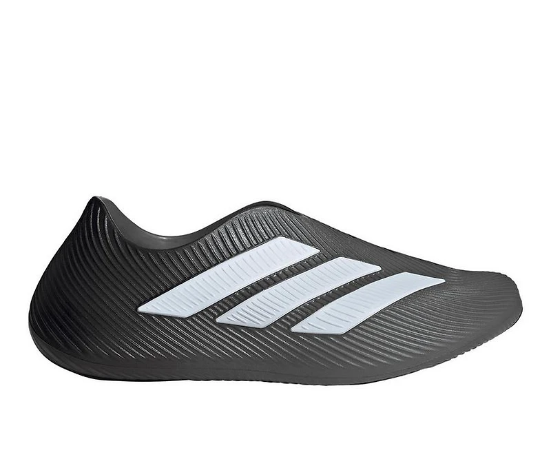 Men's Adidas PureChill Runner Sneakers