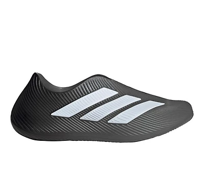 Men's Adidas PureChill Runner Sneakers
