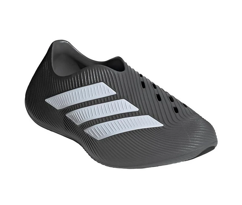 Men's Adidas PureChill Runner Sneakers