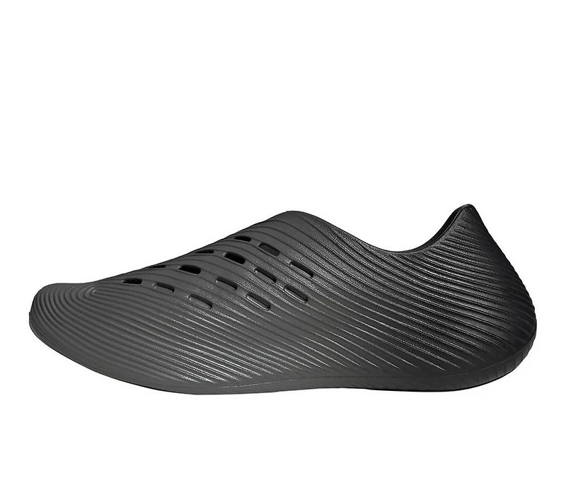 Men's Adidas PureChill Runner Sneakers