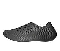 Men's Adidas PureChill Runner Sneakers