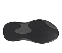 Men's Adidas PureChill Runner Sneakers
