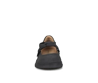 Women's Baretraps Kimbly Mary Jane Slip On Flats