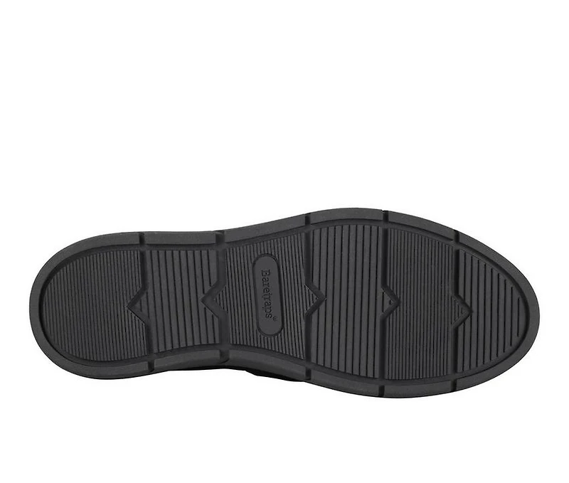 Women's Baretraps Kimbly Mary Jane Slip On Flats