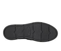 Women's Baretraps Kimbly Mary Jane Slip On Flats