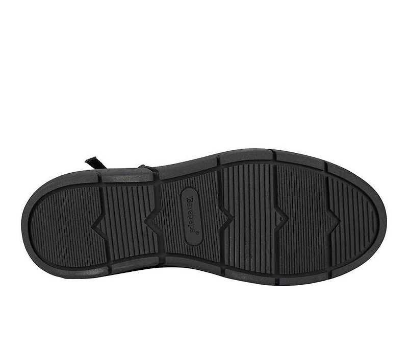 Women's Baretraps Lakelyn Wedge Bootie Booties