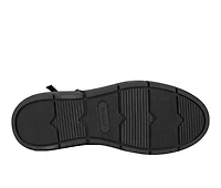 Women's Baretraps Lakelyn Wedge Bootie Booties