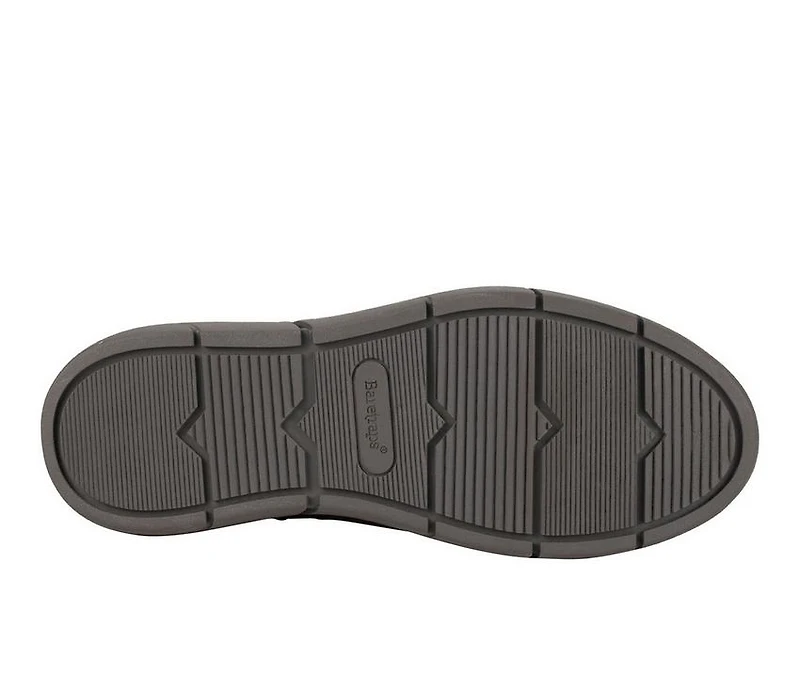 Women's Baretraps Lakelyn Wedge Bootie Booties