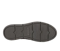 Women's Baretraps Lakelyn Wedge Bootie Booties