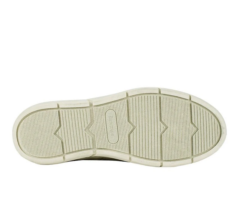 Women's Baretraps Lanney Wedge Bootie Booties