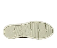 Women's Baretraps Lanney Wedge Bootie Booties