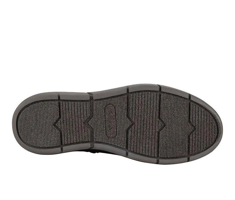 Women's Baretraps Lanney Wedge Bootie Booties