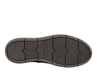 Women's Baretraps Lanney Wedge Bootie Booties
