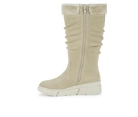 Women's Baretraps Larenna Tall Wedge