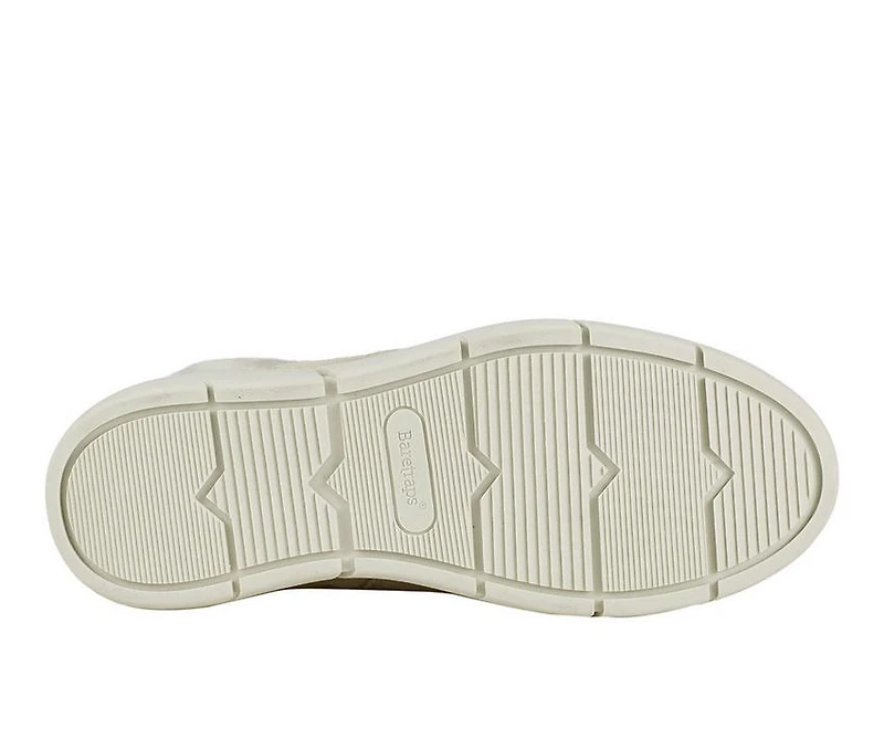 Women's Baretraps Larenna Tall Wedge