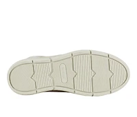 Women's Baretraps Larenna Tall Wedge