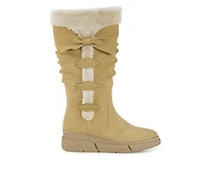 Women's Baretraps Larenna Tall Wedge