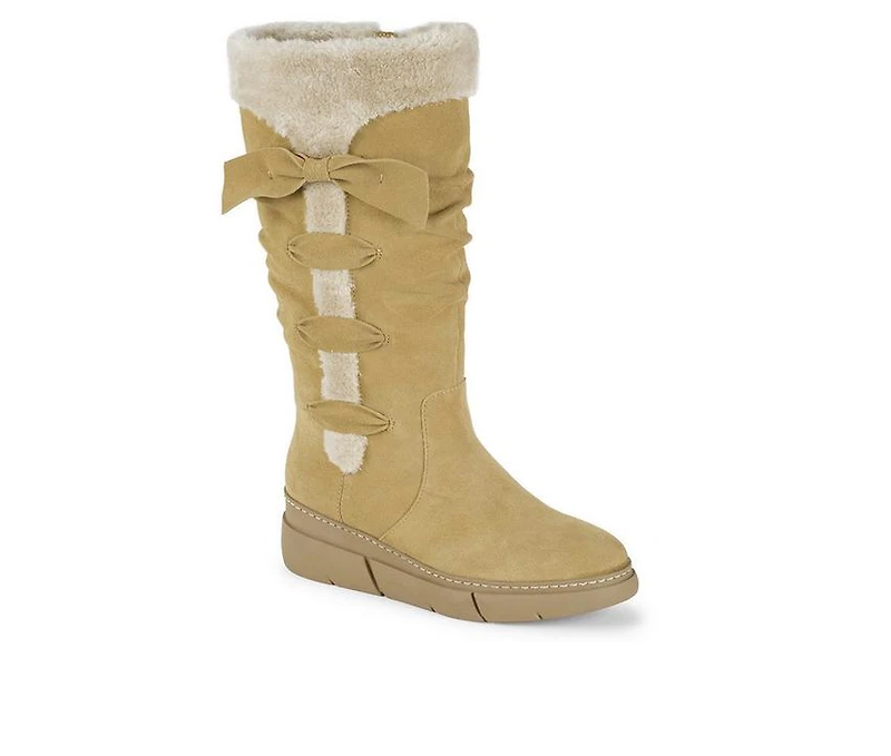 Women's Baretraps Larenna Tall Wedge