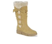 Women's Baretraps Larenna Tall Wedge