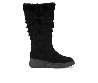 Women's Baretraps Larenna Tall Wedge