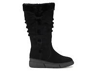 Women's Baretraps Larenna Tall Wedge