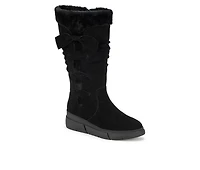 Women's Baretraps Larenna Tall Wedge