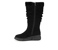 Women's Baretraps Larenna Tall Wedge