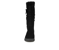 Women's Baretraps Larenna Tall Wedge