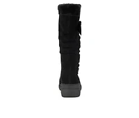 Women's Baretraps Larenna Tall Wedge