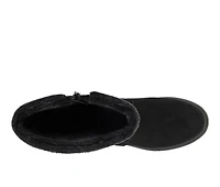 Women's Baretraps Larenna Tall Wedge