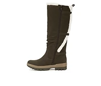 Women's Baretraps Navia Tall Boot Knee High Boots