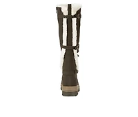 Women's Baretraps Navia Tall Boot Knee High Boots