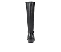 Women's Baretraps Nena Wide Calf Knee High Boots