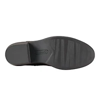 Women's Baretraps Nena Wide Calf Knee High Boots