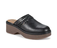 Women's Baretraps Sandy Clog