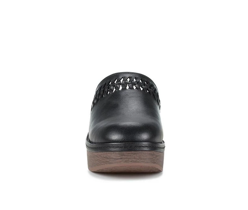 Women's Baretraps Sandy Clog