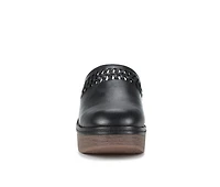Women's Baretraps Sandy Clog