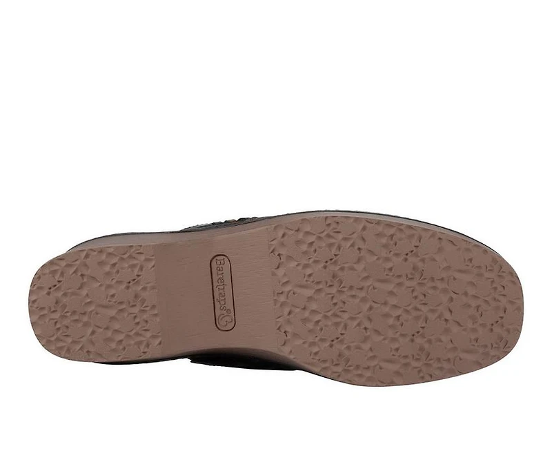 Women's Baretraps Sandy Clog